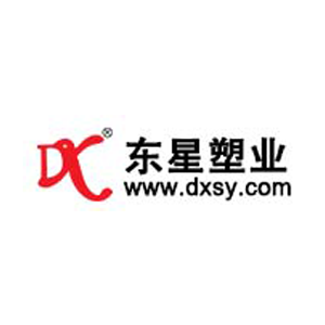 膠木手輪材質特征介紹