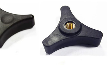 三角形星形把手的功能、特點(diǎn)和價(jià)格