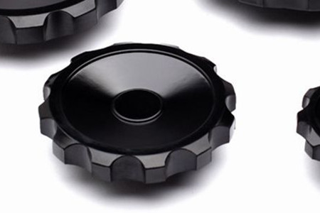 1635407017594029.jpg 手輪的價格貴嗎?