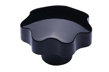 你知道怎么選擇膠木手輪嗎?