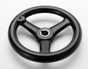 膠木手輪的制作材料、應(yīng)用領(lǐng)域和挑選方法