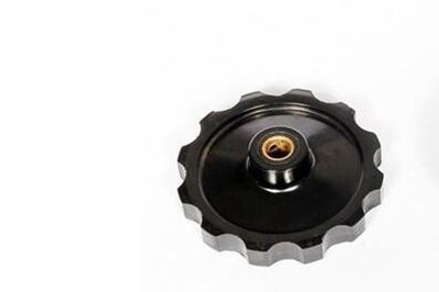 小波紋手輪手柄斷裂的原因有哪些？