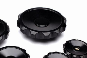 選購(gòu)小手輪需要掌握哪些要點(diǎn)？