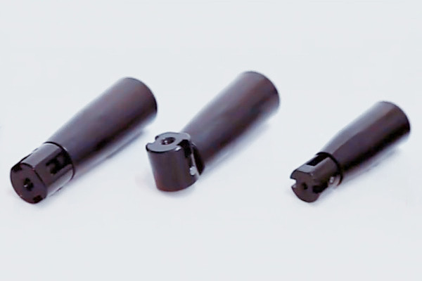 在智能化浪潮中，機(jī)床搖動手柄為何在2025年重獲新生？