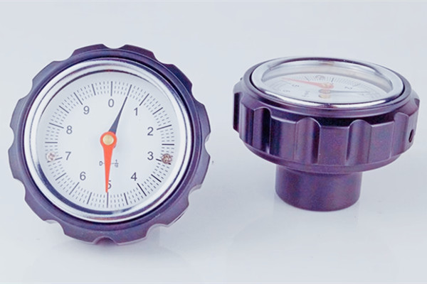 表盤手輪實拍圖1