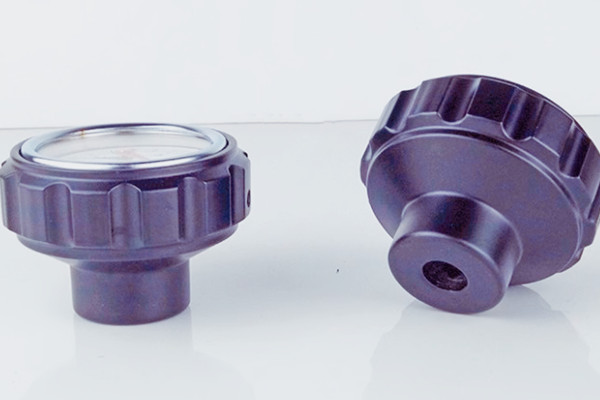 表盤手輪實拍圖2