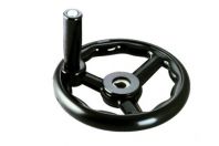 掌握選購技巧，買到高品質波紋手輪不難！